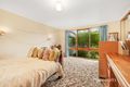 Property photo of 311 Johnsons Road Yolla TAS 7325