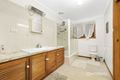 Property photo of 311 Johnsons Road Yolla TAS 7325