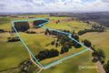 Property photo of 311 Johnsons Road Yolla TAS 7325