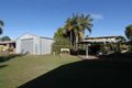 Property photo of 1-3 Fourth A Street Home Hill QLD 4806