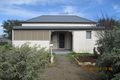 Property photo of 5 Pretoria Street Tailem Bend SA 5260