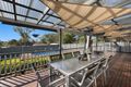 Property photo of 45 Lake Road Balcolyn NSW 2264