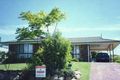 Property photo of 12 Sittella Street Bellmere QLD 4510