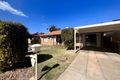 Property photo of 27 Abraham Drive Whyalla Stuart SA 5608