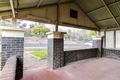 Property photo of 47 Park Terrace Ovingham SA 5082