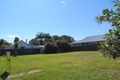 Property photo of 9 High Street Alstonville NSW 2477