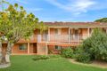 Property photo of 25/84 Old Hume Highway Camden NSW 2570