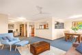 Property photo of 86 Oronsay Crescent Diamond Creek VIC 3089