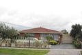 Property photo of 26 Haldane Street Keysborough VIC 3173
