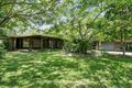 Property photo of 48 Mason Road Kuranda QLD 4881