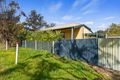 Property photo of 50 Shepherdson Road Moonta Mines SA 5558