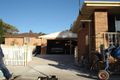 Property photo of 20 Crofton Avenue Tenambit NSW 2323