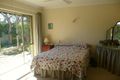 Property photo of 33A College Road Claremont WA 6010