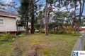 Property photo of 13 Bottle Forest Road Heathcote NSW 2233