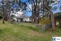 Property photo of 13 Bottle Forest Road Heathcote NSW 2233