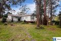 Property photo of 13 Bottle Forest Road Heathcote NSW 2233