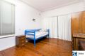 Property photo of 13 Bottle Forest Road Heathcote NSW 2233