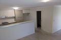 Property photo of 2/19 Cooper Street Murarrie QLD 4172