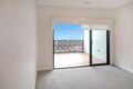 Property photo of 2 Outfield Road Clyde VIC 3978