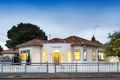 Property photo of 1 Gordon Street Brunswick West VIC 3055