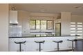Property photo of 14 Silver Birch Heights Kangaroo Gully WA 6255
