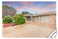 Property photo of 18 Watchorn Close Holt ACT 2615