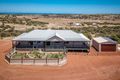 Property photo of 45 Meadowcroft Street Rudds Gully WA 6532