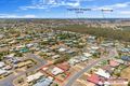 Property photo of 5 Cocas Drive Avoca QLD 4670