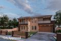 Property photo of 2-2A Daniel Avenue Baulkham Hills NSW 2153