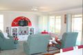 Property photo of 67 Basin View Parade Basin View NSW 2540