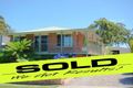 Property photo of 67 Basin View Parade Basin View NSW 2540