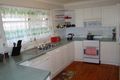Property photo of 67 Basin View Parade Basin View NSW 2540
