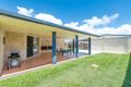 Property photo of 38 Toorak Street Glenella QLD 4740