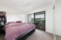 Property photo of 15/13 Quarrion Street Taigum QLD 4018