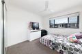 Property photo of 15/13 Quarrion Street Taigum QLD 4018