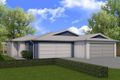 Property photo of 54 Spruce Street Loganlea QLD 4131