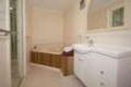 Property photo of 35 The Outlook Glen Waverley VIC 3150