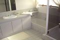 Property photo of 4 Falls Court Collie WA 6225