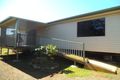 Property photo of 15 James Street Blackbutt QLD 4314