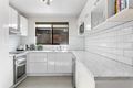 Property photo of 4/2 Gibbon Street Mosman Park WA 6012