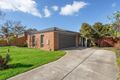 Property photo of 53 Mount Arthur Avenue Rosebud VIC 3939