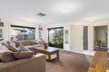 Property photo of 53 Mount Arthur Avenue Rosebud VIC 3939