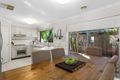 Property photo of 53 Mount Arthur Avenue Rosebud VIC 3939