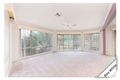 Property photo of 18 Watchorn Close Holt ACT 2615