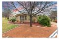 Property photo of 18 Watchorn Close Holt ACT 2615