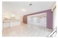 Property photo of 18 Watchorn Close Holt ACT 2615