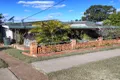 Property photo of 31 Golden Spur Street Eidsvold QLD 4627
