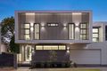 Property photo of 3 Phillip Road Putney NSW 2112
