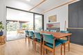 Property photo of 22 Spencer Street Preston VIC 3072