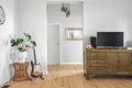 Property photo of 22 Spencer Street Preston VIC 3072